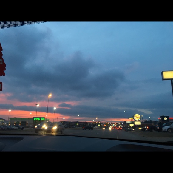 paytonnn_